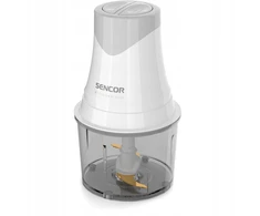 Sencor SCB 3000WH Smulkintuvas do ywnoci