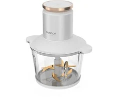 Sencor SCB 7000SL maisto smulkintuvas