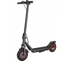Sencor Scooter S31 350W (68000176)