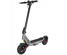 Sencor Scooter S71 500W dark (68000204)