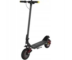 Paspirtukas elektrinė Sencor SCOOTER X20 OFF-ROAD