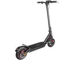 SCOOTER X30 OFF-ROAD SENCOR