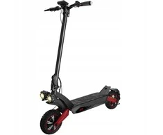 Paspirtukas elektrinė Sencor SCOOTER X70 OFF-ROAD