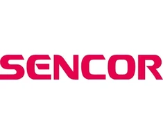 Sencor SESXD 001 Odkamieniacz w płynie