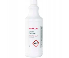 Sencor SESXD 001 Odkamieniacz w płynie