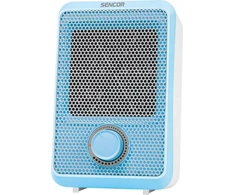 Sencor SFH 6020BL