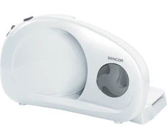 Slicher Sencor SFS 1000WH