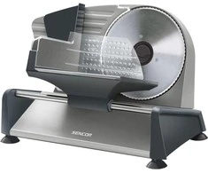 Krajornica Sencor SFS 4050SS