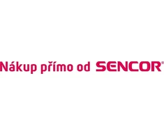 Sencor SHI 3100VT tiesintuvas