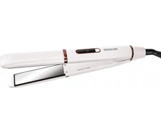Sencor SHI 3100VT tiesintuvas