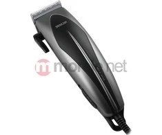 Sencor plaukų kirpimo mašinėlė SHP320SL
