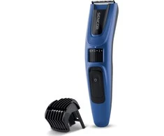 Plaukų mašina Sencor SHP 3500BL