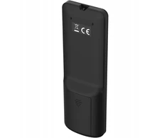 Muzikinis centras SMC 5100WDB MICROSYSTEM WIFI/DAB SENCOR