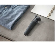 Barzdaskutė SMS 7500BK Mens Electric Shaver SENCOR
