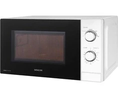 Mikrobangų krosnelė Mikrobangų krosnis Sencor SMW 1718WH