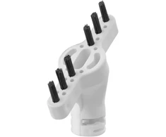 SSCXD 0004 Grout bruch SSC 6010 SENCOR