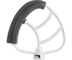 Sencor STX 009