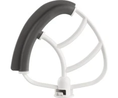 Sencor STX 009