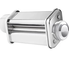 Sencor STX011
