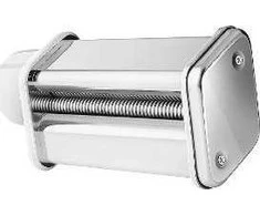 Sencor STX 013, skirtas Linguine STM 63xx SENCOR