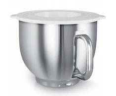STX 026 Bowl with Lid STM 7900 SENCOR