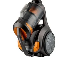 Sencor SVC 1080TI dulkių siurblys