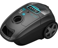 Dulkių siurblys SENCOR SVC 7550TI
