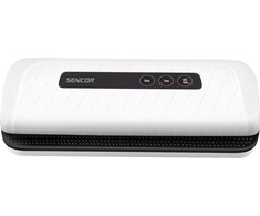 Sencor SVS 1010WH