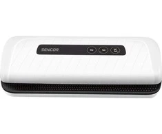 Sencor SVS 1010WH