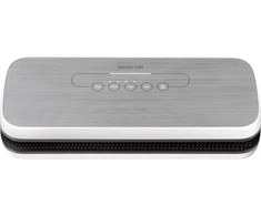 Sencor SVS 3010GY