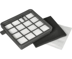 Sencor SVX 012HF HEPA