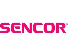 Sencor SVX 034HF