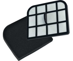 Sencor SVX 040