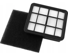 Sencor SVX 043HF