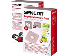 Sencor SVX 044HF