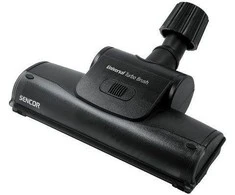 ANTGAL SIURBL SENCOR SVX110TB PET BRUSH