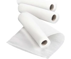 Sencor vakuumavimo plėvelė 3vnt(0,28x3m),SVX320CL