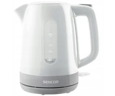 Virdulys Sencor SWK 1020WH