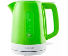 Virdulys Sencor SWK 1021GR