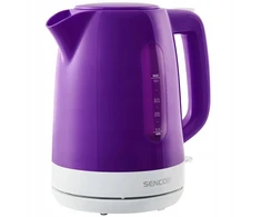 Virdulys Sencor SWK 1025VT