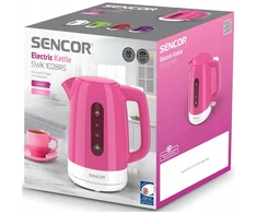 Sencor Virdulys