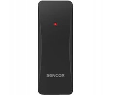 SWS TH2300-3200-4440 Czujnik SENCOR
