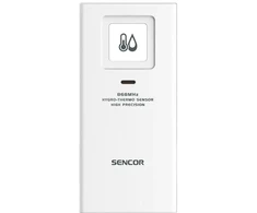 SENCOR jutiklis, skirtas SWS 8600 ir 9898, 12500 ir 16600