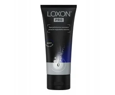Sendo Loxon Specializuotas šampūnas nuo plaukų slinkimo, 150 ml