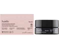 Sendo Nourish, 50 ml