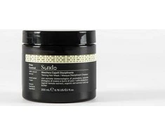 "Sendo Frizz Control" garbanotų plaukų kaukė 200ml
