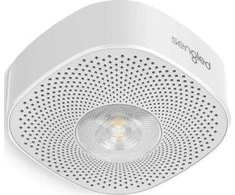 Sengled Pulse Wave MasterCeiling