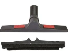 Starmix grindų šepetys 37 cm