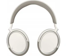 Sennheiser Accentum ausinės, Baltos