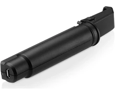 SENNHEISER BA 10 BATTERY PACK SKM D1 HANDHELD